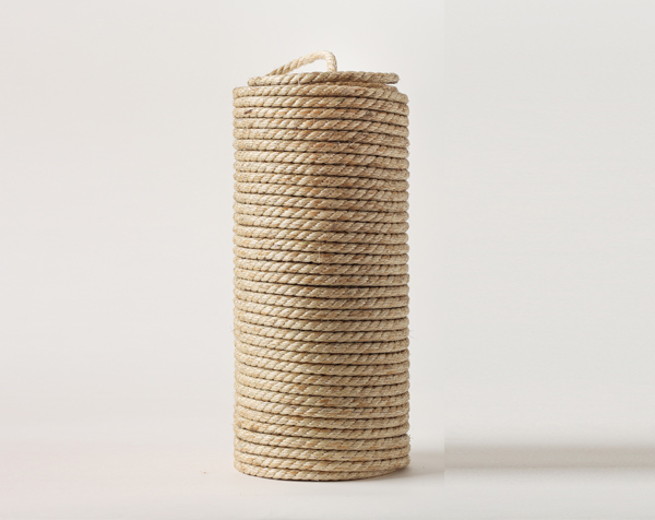 Sisal Cordage